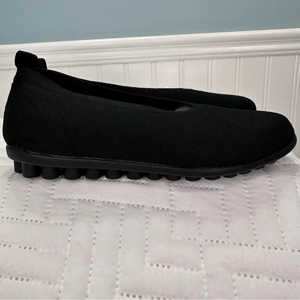 bernie mev. memory foam